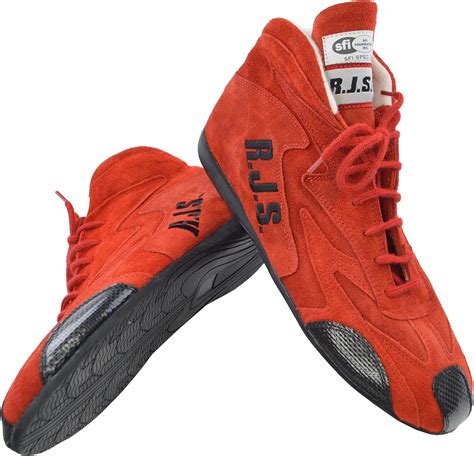 red driving shoes|driving shoes for cars.